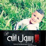 Profile Picture of AKram Alawi (@alawi.akram) on Instagram