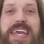 Profile Picture of damo 😪 (@damonlowe__) on Instagram