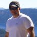 Profile Picture of Chris Paterson (@chrispaterson3200) on Pinterest