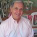 Profile Picture of Ralph Grady (@ralph.grady.77) on Facebook