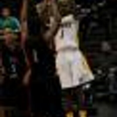Profile Picture of Ray Allen (@MarcoGee_) on Twitter