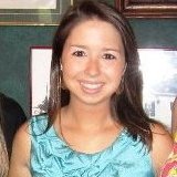 Profile Picture of Chaney Austin (@chaney_austin) on Twitter