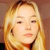 Profile Picture of paulinha_krause (@@paulakrause_) on Tiktok