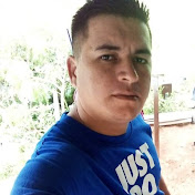 Profile Picture of Rudy Medrano (@rudymedrano1632) on Youtube