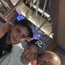 Profile Picture of Warren Roberts (@warren.roberts.35) on Facebook