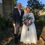 Profile Picture of Stephen Mccormack (@stephen.mccormack.3990) on Facebook