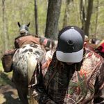 Profile Picture of Dustin Hunt (@hunt_dustin) on Instagram