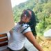 Profile Picture of Sabrina Quintero (@sabrina.quintero.71) on Facebook