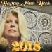 Profile Picture of Cindy Mcniece (@cindy.mcniece) on Facebook