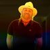 Profile Picture of Paul Jay (@paul.jay.10485) on Facebook