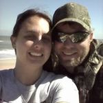 Profile Picture of Floyd Stapleton Chickenwing (@stapletonchickenwing) on Instagram