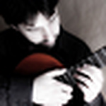 Profile Picture of Guillermo Gomez Alvarez (@guillin9) on Flickr