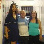 Profile Picture of Aurora Padron (@catantoniap) on Instagram