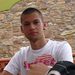 Profile Picture of Daniel Borreguero Agudo (@borregueroagudo) on Pinterest