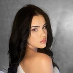 Profile Picture of Zay (@kriftou) on Instagram