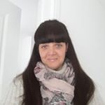 Profile Picture of Justine Sharples (@jus4520) on Instagram