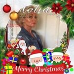 Profile Picture of Lorna Arnold (@arnold.lorna) on Instagram