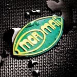 Profile Picture of Mormaii Joinville (@mormaii_joinville) on Instagram