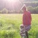 Profile Picture of Ruth Craddock (@asketchystory) on Pinterest