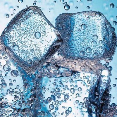 Denis - Twitter Profile Picture of Denis (@MedvedDenis) on Twitter