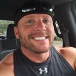 Profile Picture of Rich Wilkins (@hollywoodcontracting) on Instagram