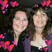 Profile Picture of Heather Perl (@hperl1) on Facebook