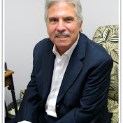 Profile Picture of Dr. Mark Howard (@3PrinciplesInstitute) on Youtube