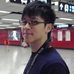 Profile Picture of Robin Hong (@robin.hong.758) on Facebook