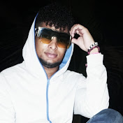 Profile Picture of Soy Edward Blake (@SoyEdwardBlake) on Youtube