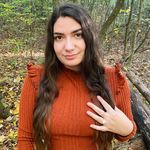 Profile Picture of Horváth Ibolya (@horvath.iby) on Instagram
