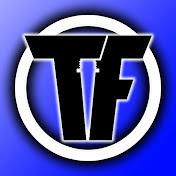 Profile Picture of TF Spikes (@TFS) on Youtube