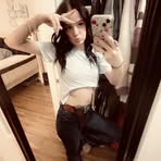 Profile Picture of Isabella Glenn (@Isabella-Glenn) on Facebook