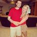 Profile Picture of Haley McWilliams (@halessuzanne) on Pinterest