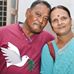 Profile Picture of Makan Singh (@makan.singh.3158) on Facebook