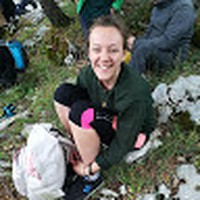 Profile Picture of Sarah Lorimer (@sarah-lorimer-8) on Quora
