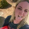 Ella Clark - Tiktok Profile Picture of Ella Clark (@em10clark) on Tiktok