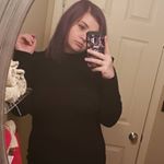 Profile Picture of Kelsey Trapp (@kels_.lynn) on Instagram