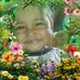Profile Picture of Harendra Verma (@harendra.verma.14268) on Facebook