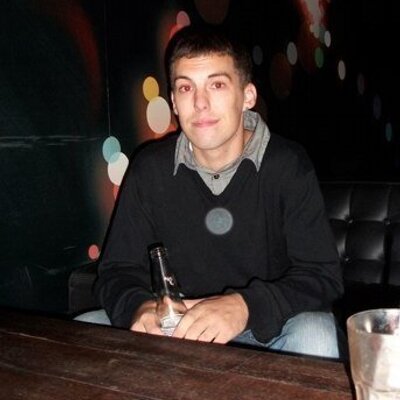 Profile Picture of Craig Whitman (@craig_whitman31) on Twitter
