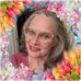 Profile Picture of Elizabeth A Juell (@elizabeth.a.juell) on Facebook