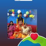 Profile Picture of Doly Devi (@doly.devi) on Instagram