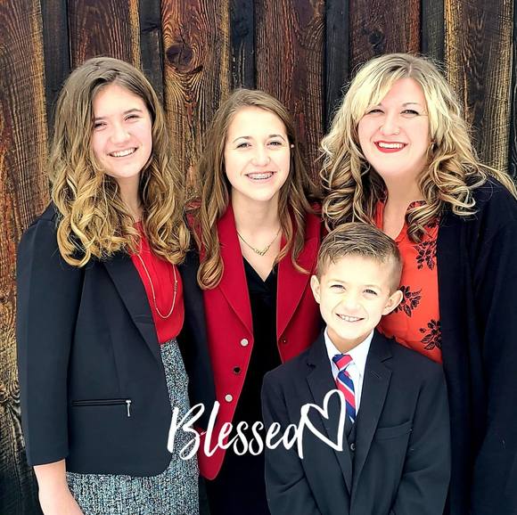 Profile Picture of Jessica Prorok (@jferg986) on Poshmark