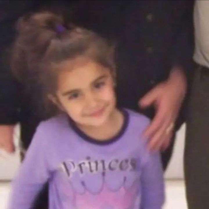 daniella - Tiktok Profile Picture of daniella (@daniella_quesada) on Tiktok