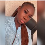 Carole Tougma - Facebook Profile Picture of Carole Tougma (@carole.tougma.7) on Facebook