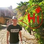 Profile Picture of Peter Haynes (@petehaynes75) on Instagram