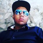 Profile Picture of Leonardo Cisneros (@leonardocisneros9) on Instagram