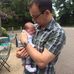 Profile Picture of Peter Kirkby (@peter.kirkby.961) on Facebook