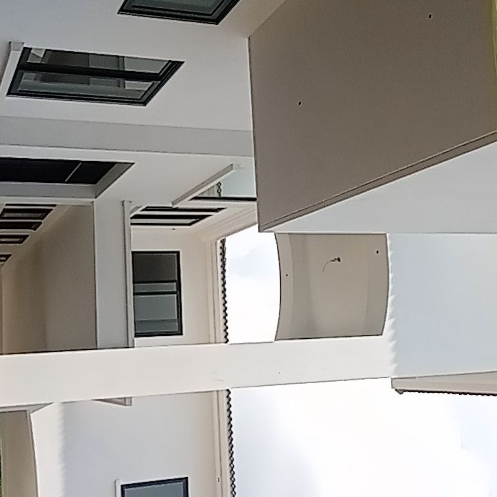 Profile Picture of Leonardo macz (@alleonarda) on Tiktok