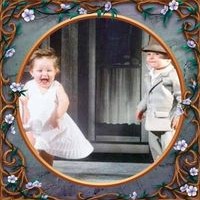 Profile Picture of Vivian Duncan (@vivian-duncan-12) on Quora