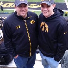 Ryan Schilling - Twitter Profile Picture of Ryan Schilling (@ryan_j_schillin) on Twitter